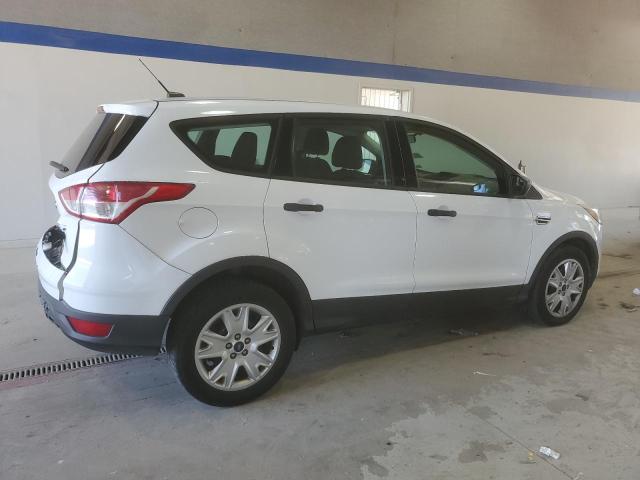Vin: 1fmcu0f77dub51630, lot: 61785575, ford escape s 20133