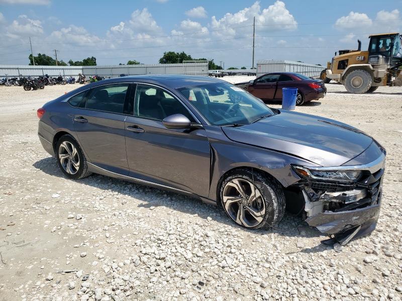 Vin: 1hgcv1f46ka013378, lot: 60923615, honda accord ex 20194