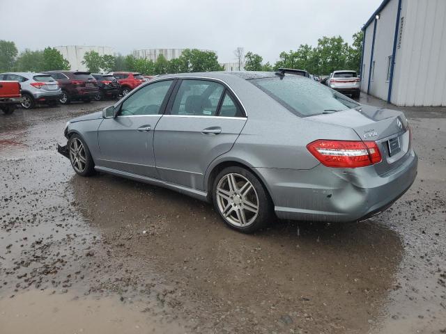 Vin: wddhf8hb3aa205920, lot: 59873445, mercedes-benz e-class 350 4matic 20102