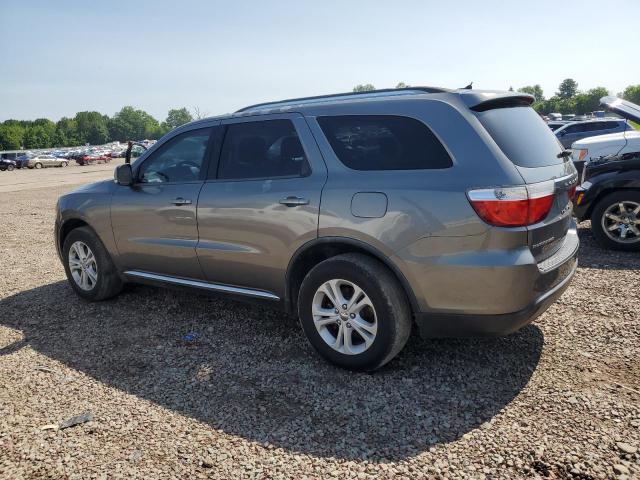 Vin: 1d4rd4gg3bc697397, lot: 61916495, dodge durango crew 20112