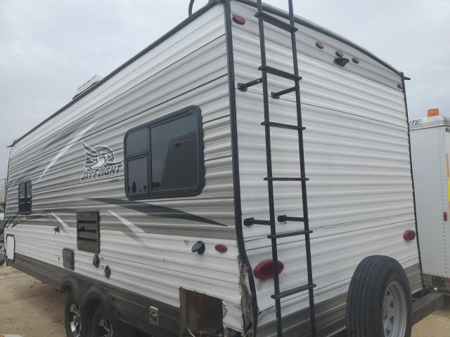 JAYF TRAILER 2018 white   1UJBJ0BL2J1TJ0093 photo #4