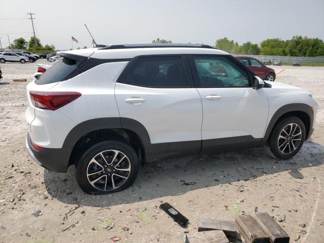 Vin: kl79mrsl8sb155777, lot: 58899485, chevrolet trailblzr lt 20253