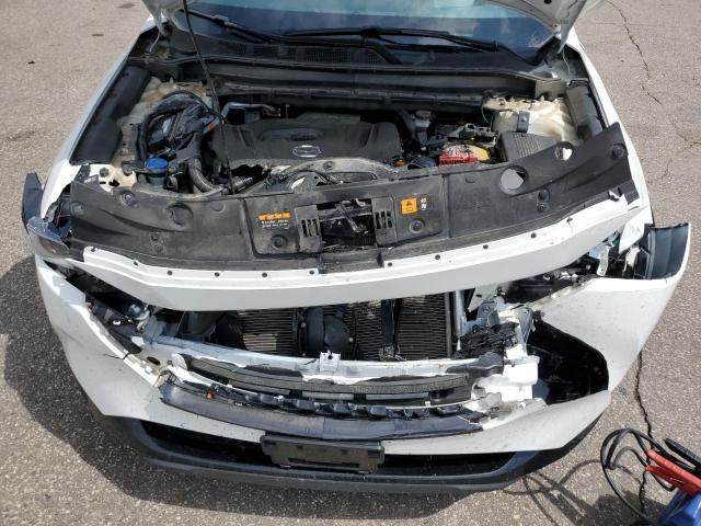 2024 MAZDA CX-5 JM3KFBAY1R0369770