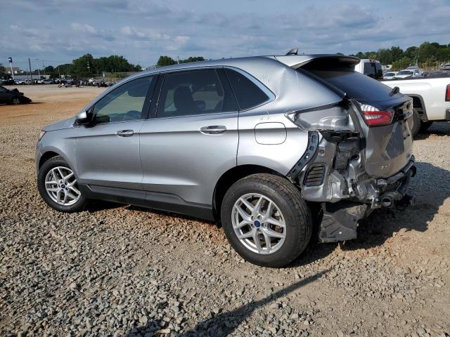 2022 FORD EDGE SEL - 2FMPK4J90NBA79149