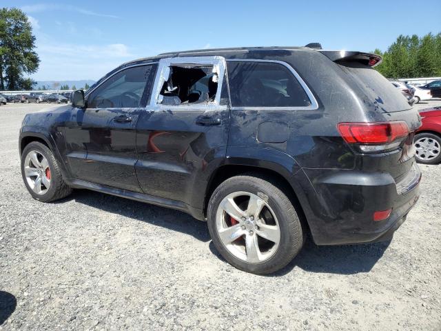 Vin: 1c4rjfdj9ec169644, lot: 60176165, jeep grand cher srt-8 20142