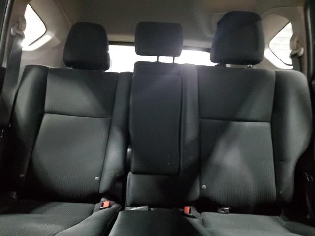2018 TOYOTA RAV4 LE 2T3BFREV1JW740024