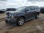 2015 CHEVROLET SUBURBAN K - 1GNSKJKCXFR176226