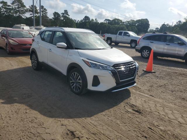 Vin: 3n1cp5cv8pl571247, lot: 60296735, nissan kicks sv 20234