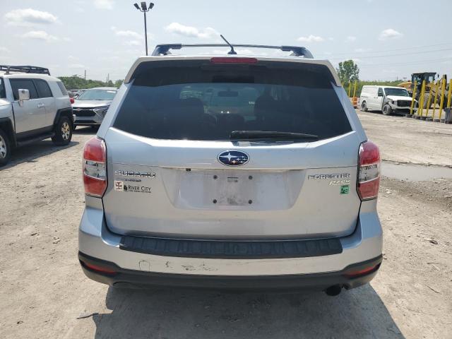 2015 SUBARU FORESTER 2 JF2SJAKC5FH443226