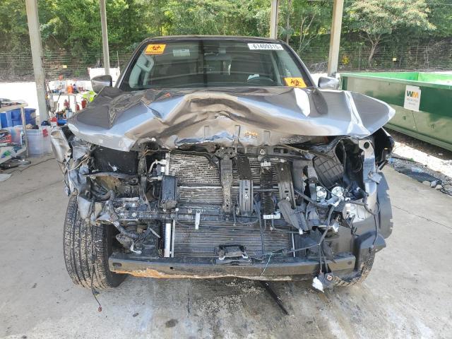 2022 NISSAN FRONTIER S - 1N6ED1EJ4NN657098