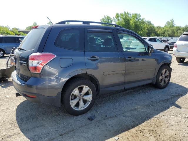 Vin: jf2sjadc1fh834046, lot: 62542465, subaru forester 2.5i premium 20153