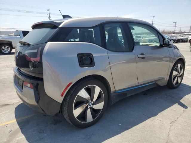 Vin: wby1z4c56ev276135, lot: 61170765, bmw i series rex 20143