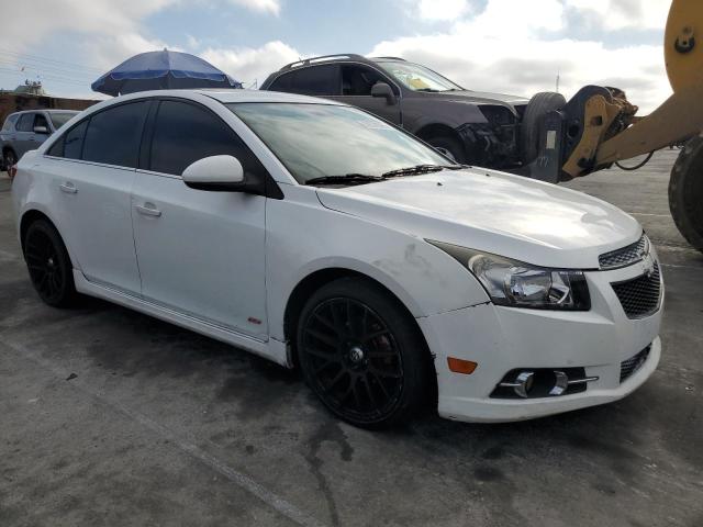 Vin: 1g1pe5sb9e7436879, lot: 59379565, chevrolet cruze lt 20144