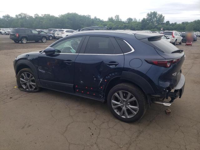 2024 MAZDA CX-30 PREFERRED 3MVDMBCM0RM671550