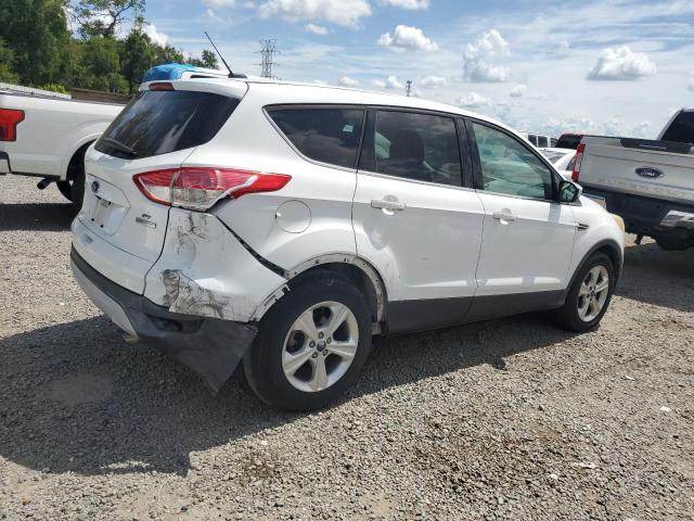 Vin: 1fmcu0gx2eub93283, lot: 62642565, ford escape se 20143