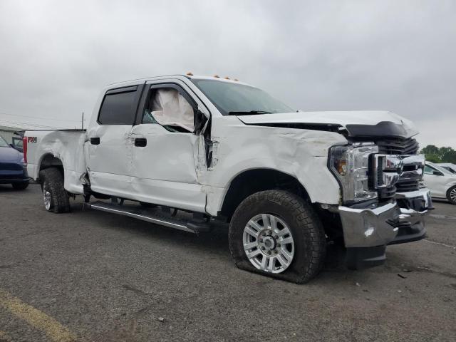 Vin: 1ft7w2b68jed04577, lot: 62562155, ford f250 super duty 20184