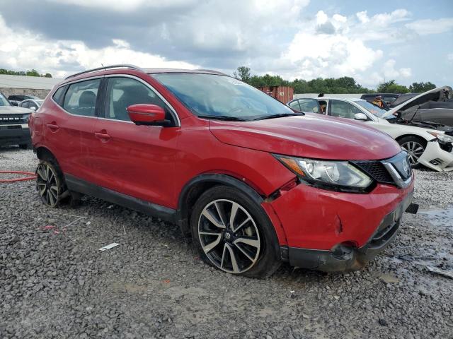 Vin: jn1bj1cp8jw196243, lot: 61342405, nissan rogue s 20184