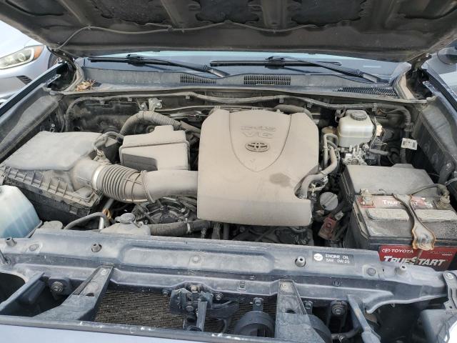 2016 TOYOTA TACOMA DOU - 3TMCZ5AN6GM004538