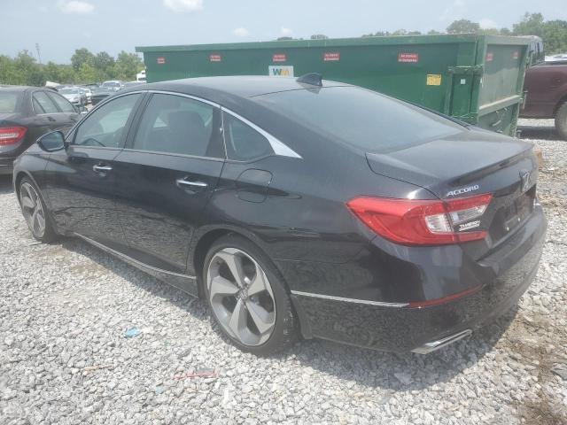 2020 HONDA ACCORD TOU 1HGCV2F91LA022931
