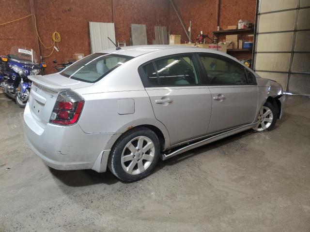 Vin: 3n1ab6ap4bl630092, lot: 60457425, nissan sentra 2.0 20113