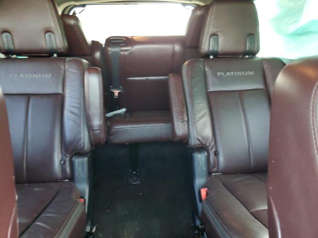 2015 FORD EXPEDITION 1FMJU1LT1FEF33003