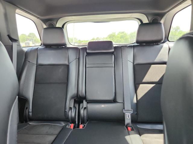 2019 JEEP GRAND CHER 1C4RJEAG0KC630759