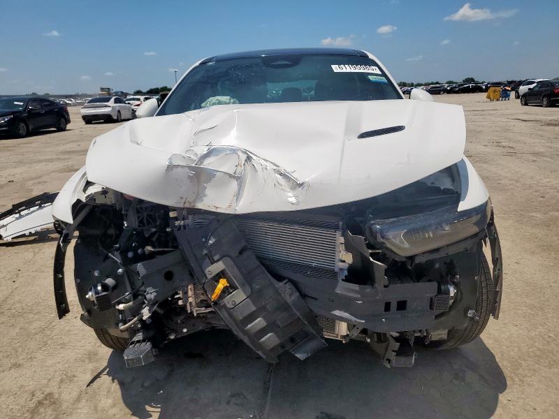 2024 DODGE HORNET GT ZACNDFAN1R3A39055