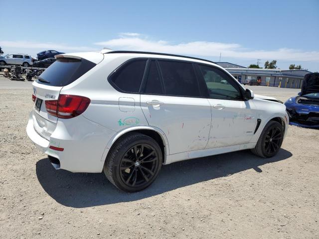 Vin: 5uxkr2c30h0u22344, lot: 61183295, bmw x5 sdrive35i 20173