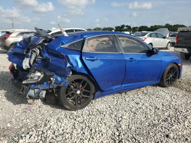 Vin: 2hgfc2f50gh556851, lot: 63077605, honda civic lx 20163