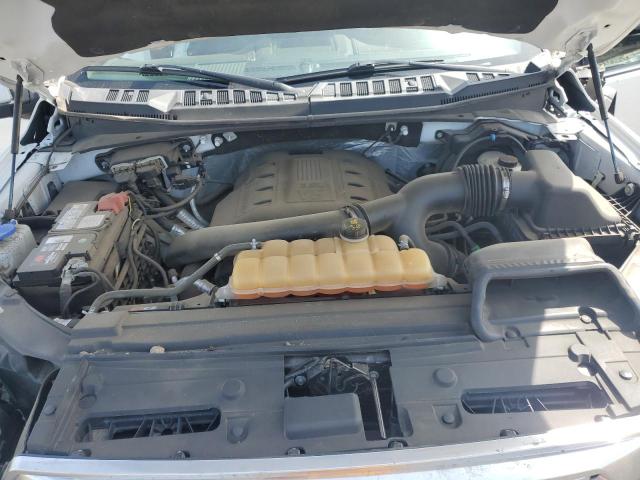 2016 FORD F150 SUPER - 1FTEW1EG5GFC35016