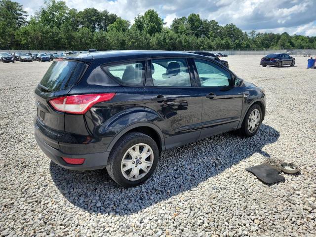 Vin: 1fmcu0f73duc98740, lot: 61369735, ford escape s 20133