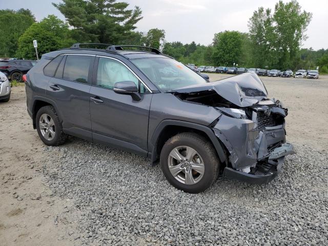 Vin: 2t3p1rfv7pw395867, lot: 60039205, toyota rav4 xle 20234