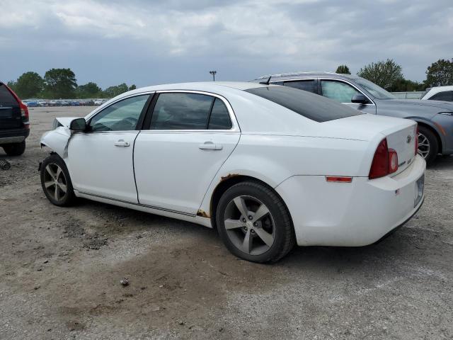 Vin: 1g1zc5e13bf357324, lot: 59289965, chevrolet malibu 1lt 20112