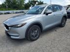 2018 MAZDA CX-5 SPORT - JM3KFABM5J0335101