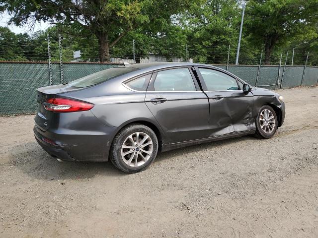 Vin: 3fa6p0hd0lr249194, lot: 59510625, ford fusion se 20203