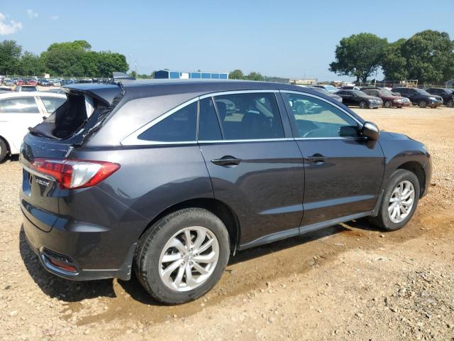 Vin: 5j8tb3h56gl009174, lot: 62104225, acura rdx technology 20163