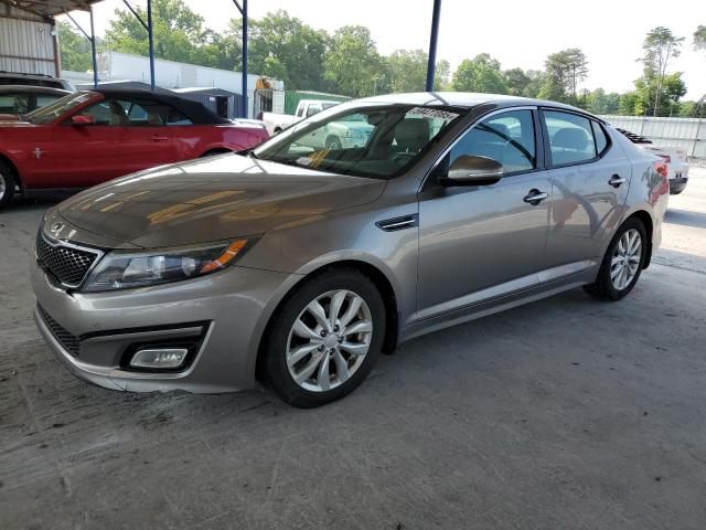 Vin: 5xxgn4a76fg403202, lot: 59477085, kia optima ex 2015 img_1
