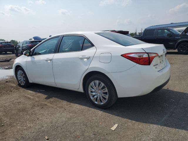 Vin: 2t1burhexec030914, lot: 61013445, toyota corolla l 20142