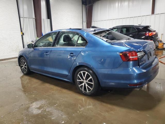 Vin: 3vwdb7aj2hm403852, lot: 61458265, volkswagen jetta se 20172