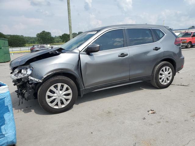 Vin: 5n1at2mtxlc736051, lot: 60678115, nissan rogue s 2020 img_1