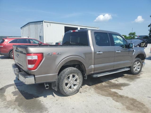 2021 FORD F150 SUPER 1FTEW1EP7MFC19279