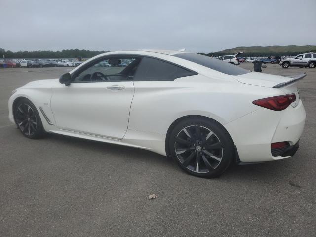 Vin: jn1ev7el3hm553428, lot: 60418485, infiniti q60 premium 20172