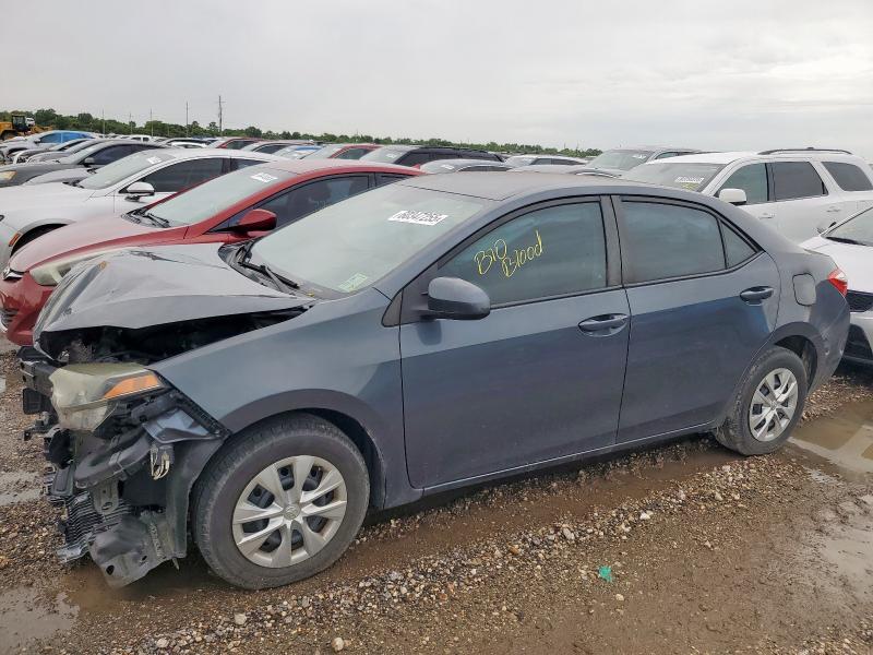 Vin: 5yfburhe6ep170958, lot: 60347255, toyota corolla l 2014 img_1