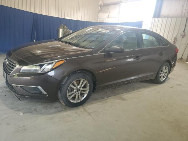 Vin: 5npe24af1gh418090, lot: 59854025, hyundai sonata se 2016 img_1