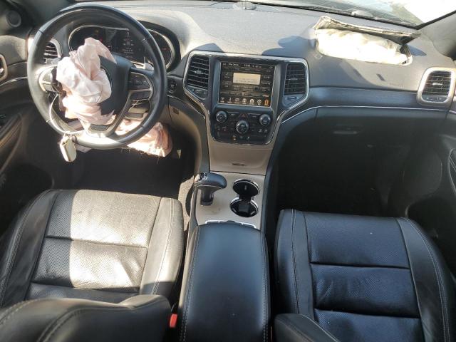 2015 JEEP GRAND CHER 1C4RJFBG3FC716111