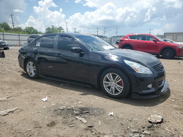 Vin: jn1cv6ar8cm976526, lot: 62347605, infiniti g37 20124