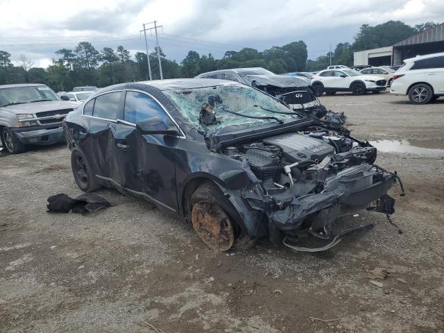 Vin: 1g4gb5egxaf129997, lot: 61056505, buick lacrosse cx 20104