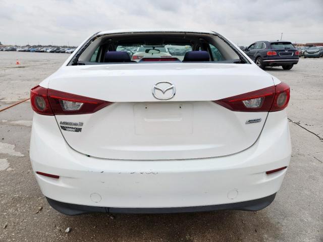 2015 MAZDA 3 SPORT 3MZBM1U75FM189225
