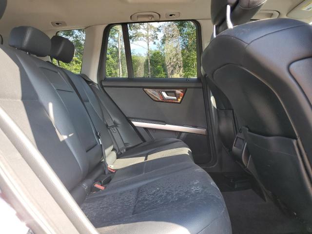 2015 MERCEDES-BENZ GLK 250 BL WDCGG0EB2FG397113