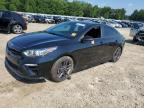 2021 KIA FORTE GT L - 3KPF34AD3ME325796